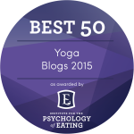 best-50-yoga-blogs