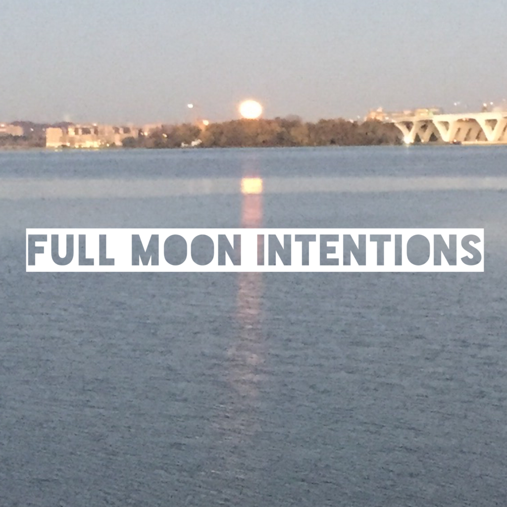 full-moon-intentions-ashley-josephine-wellness-llc