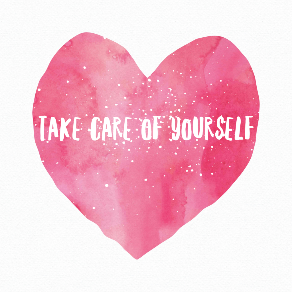 take-care-of-yourself-ashley-josephine-wellness